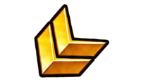 Insígnia de Ouro